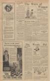 Nottingham Evening Post Tuesday 05 March 1935 Page 4