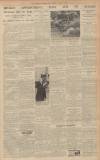 Nottingham Evening Post Tuesday 05 March 1935 Page 7