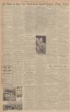 Nottingham Evening Post Saturday 09 March 1935 Page 6