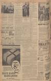 Nottingham Evening Post Friday 15 March 1935 Page 6