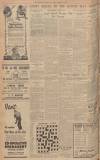 Nottingham Evening Post Friday 15 March 1935 Page 10