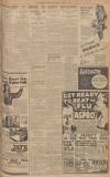 Nottingham Evening Post Friday 15 March 1935 Page 11