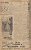 Nottingham Evening Post Friday 15 March 1935 Page 12