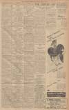 Nottingham Evening Post Monday 29 April 1935 Page 3