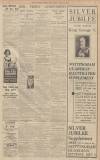 Nottingham Evening Post Monday 29 April 1935 Page 5