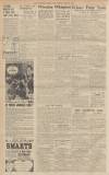 Nottingham Evening Post Monday 29 April 1935 Page 6