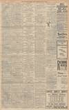 Nottingham Evening Post Thursday 23 May 1935 Page 3