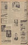 Nottingham Evening Post Friday 24 May 1935 Page 6