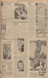 Nottingham Evening Post Friday 31 May 1935 Page 7
