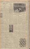 Nottingham Evening Post Saturday 01 June 1935 Page 8