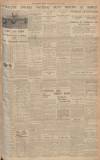 Nottingham Evening Post Saturday 01 June 1935 Page 9