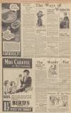 Nottingham Evening Post Wednesday 05 June 1935 Page 4