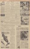 Nottingham Evening Post Wednesday 05 June 1935 Page 5