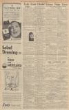 Nottingham Evening Post Wednesday 05 June 1935 Page 6