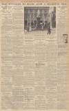 Nottingham Evening Post Wednesday 05 June 1935 Page 7