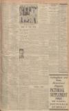 Nottingham Evening Post Thursday 06 June 1935 Page 3