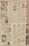 Nottingham Evening Post Thursday 06 June 1935 Page 4
