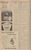 Nottingham Evening Post Thursday 06 June 1935 Page 6
