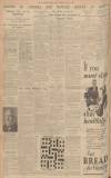 Nottingham Evening Post Thursday 06 June 1935 Page 8