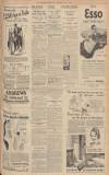 Nottingham Evening Post Thursday 06 June 1935 Page 9