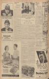 Nottingham Evening Post Thursday 06 June 1935 Page 10