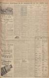 Nottingham Evening Post Thursday 06 June 1935 Page 11
