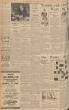 Nottingham Evening Post Saturday 08 June 1935 Page 4