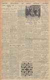 Nottingham Evening Post Wednesday 03 July 1935 Page 8