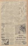 Nottingham Evening Post Thursday 04 July 1935 Page 5