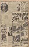 Nottingham Evening Post Friday 05 July 1935 Page 5