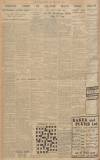 Nottingham Evening Post Friday 05 July 1935 Page 10