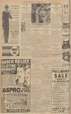 Nottingham Evening Post Friday 05 July 1935 Page 12