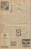 Nottingham Evening Post Saturday 06 July 1935 Page 4