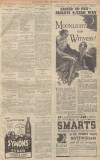 Nottingham Evening Post Monday 08 July 1935 Page 5