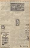 Nottingham Evening Post Wednesday 10 July 1935 Page 9