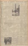 Nottingham Evening Post Thursday 11 July 1935 Page 7