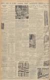 Nottingham Evening Post Thursday 11 July 1935 Page 8