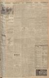 Nottingham Evening Post Thursday 11 July 1935 Page 11