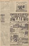 Nottingham Evening Post Friday 12 July 1935 Page 5