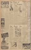 Nottingham Evening Post Saturday 13 July 1935 Page 4