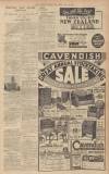 Nottingham Evening Post Friday 19 July 1935 Page 5