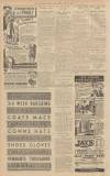 Nottingham Evening Post Friday 19 July 1935 Page 12