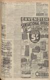 Nottingham Evening Post Friday 09 August 1935 Page 5