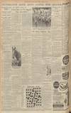 Nottingham Evening Post Friday 09 August 1935 Page 8