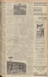 Nottingham Evening Post Saturday 10 August 1935 Page 5