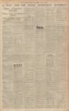 Nottingham Evening Post Tuesday 13 August 1935 Page 9