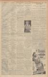 Nottingham Evening Post Thursday 05 September 1935 Page 3