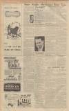 Nottingham Evening Post Thursday 05 September 1935 Page 6