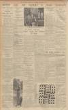 Nottingham Evening Post Thursday 05 September 1935 Page 8