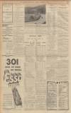 Nottingham Evening Post Thursday 05 September 1935 Page 10